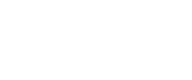 Artklasa