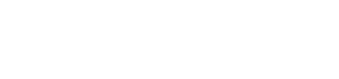 Kimtech