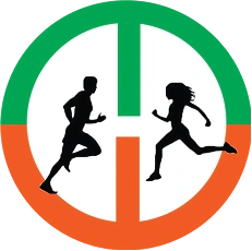 Maraton