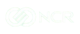 NCR