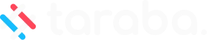 Taraba