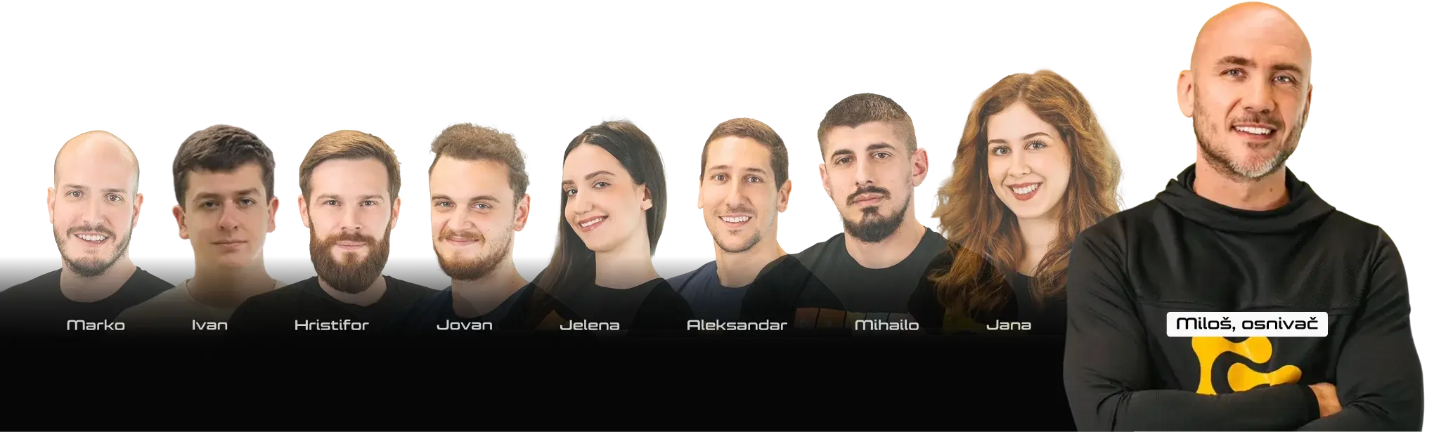 Slika tima