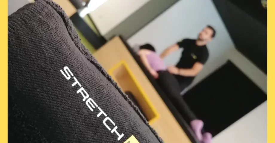 Prednosti rada sa Stretch Terapeutom i razlozi zbog kojih vam je potreban