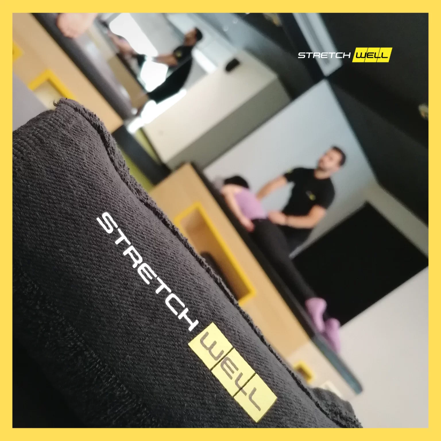 The Benefits of Working with a Stretch Therapist and the Reasons Why You Need One