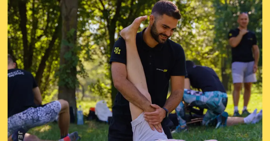 Fiziologija mišića