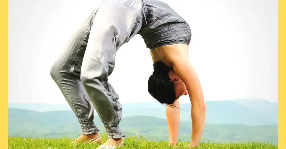 Kako trening fleksibilnosti može promeniti vaše fizičke sposobnosti?