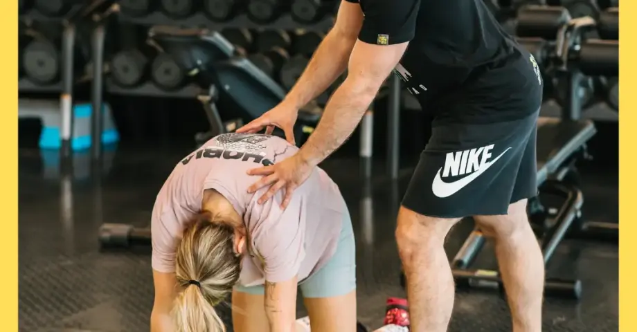 Autoimune bolesti i istezanje: kako pokret pomaže telu da se umiri iznutra
