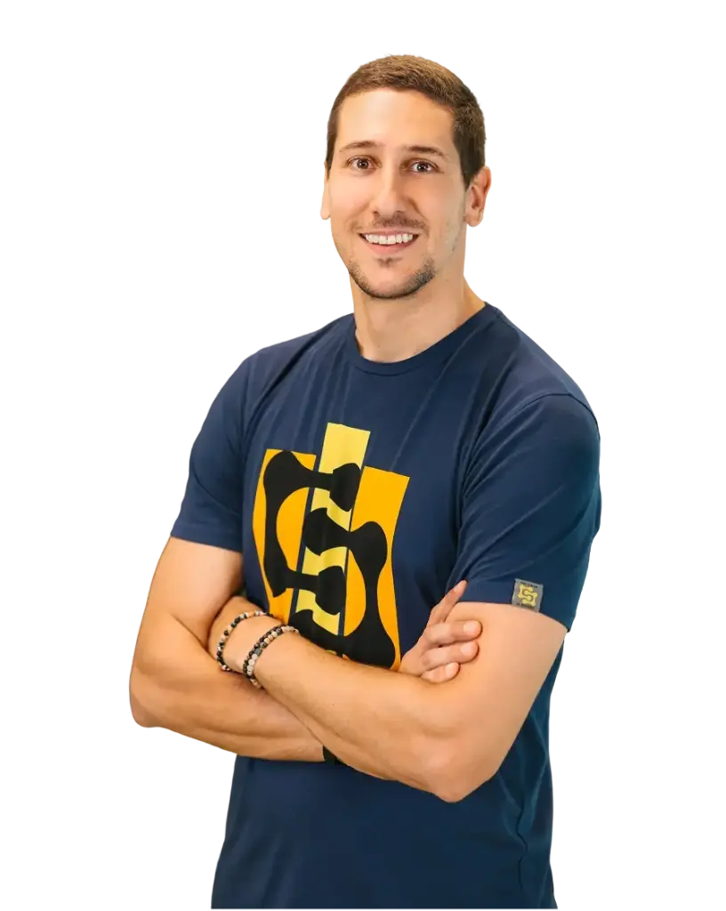 Aleksandar