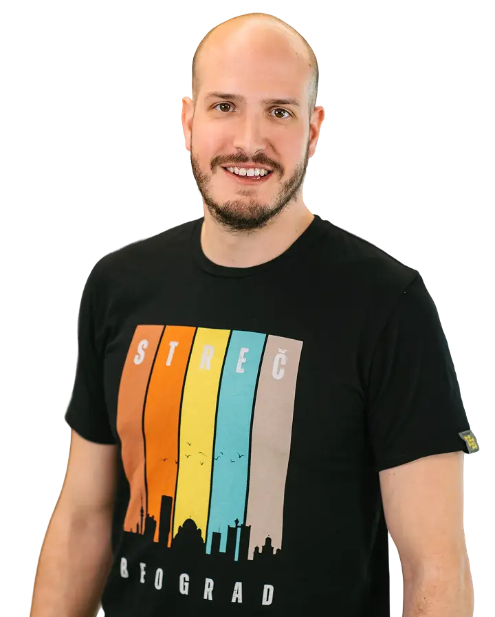 Marko