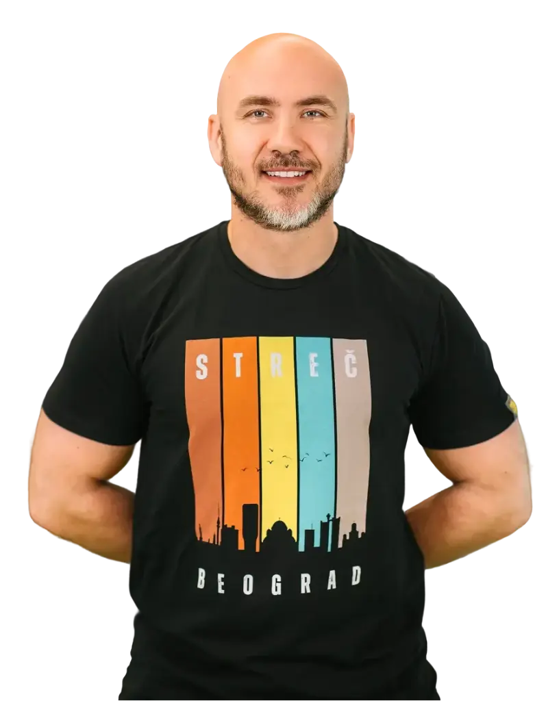 Miloš