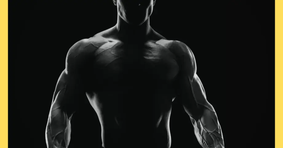Upotreba diuretika u bodybuilding-u