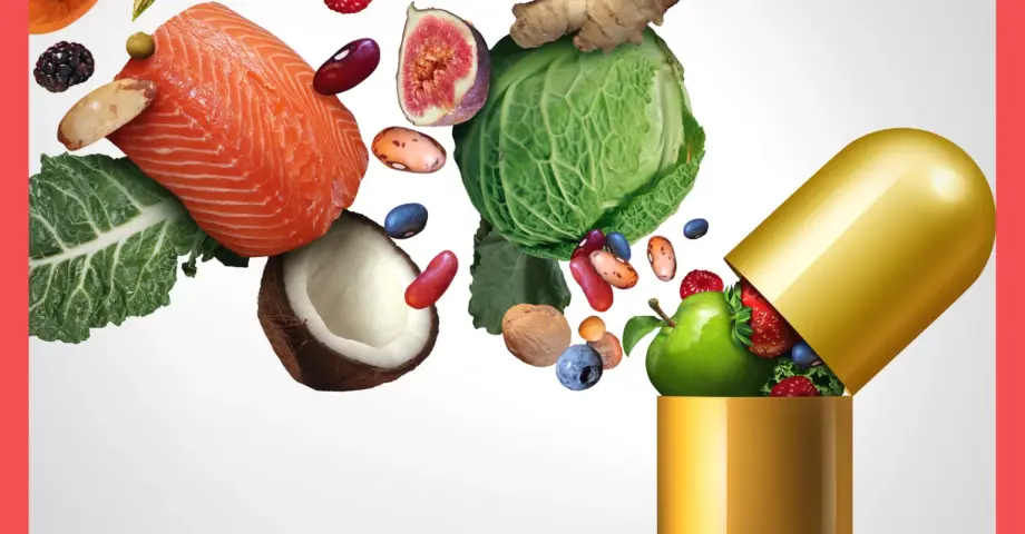 Vitamini