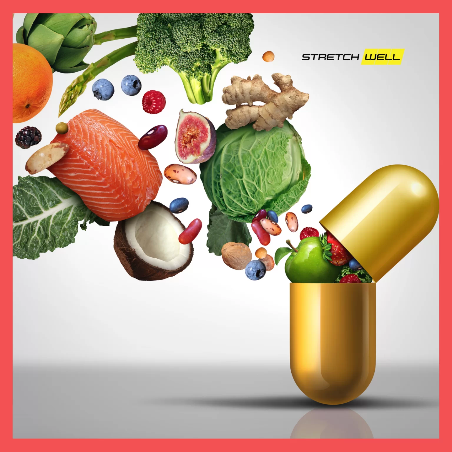 Vitamini